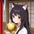 毎日ゴールデンボール 8枚目
