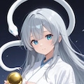 毎日ゴールデンボール 6枚目