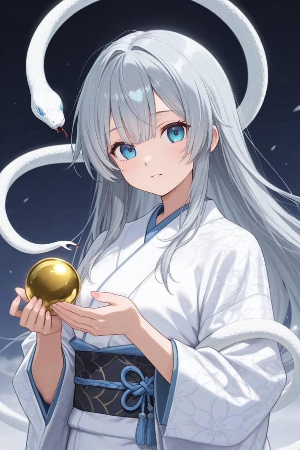 毎日ゴールデンボール