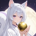 毎日ゴールデンボール 4枚目