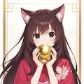 毎日ゴールデンボール 10枚目