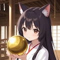 毎日ゴールデンボール 9枚目