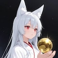 毎日ゴールデンボール 5枚目