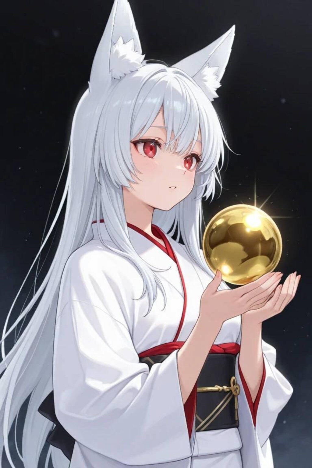 毎日ゴールデンボール