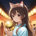 毎日ゴールデンボール 11枚目