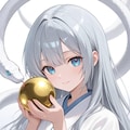 毎日ゴールデンボール 7枚目