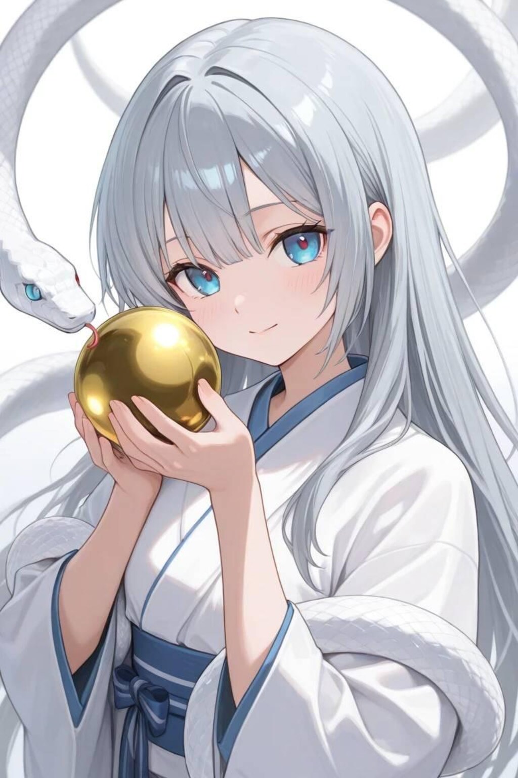毎日ゴールデンボール