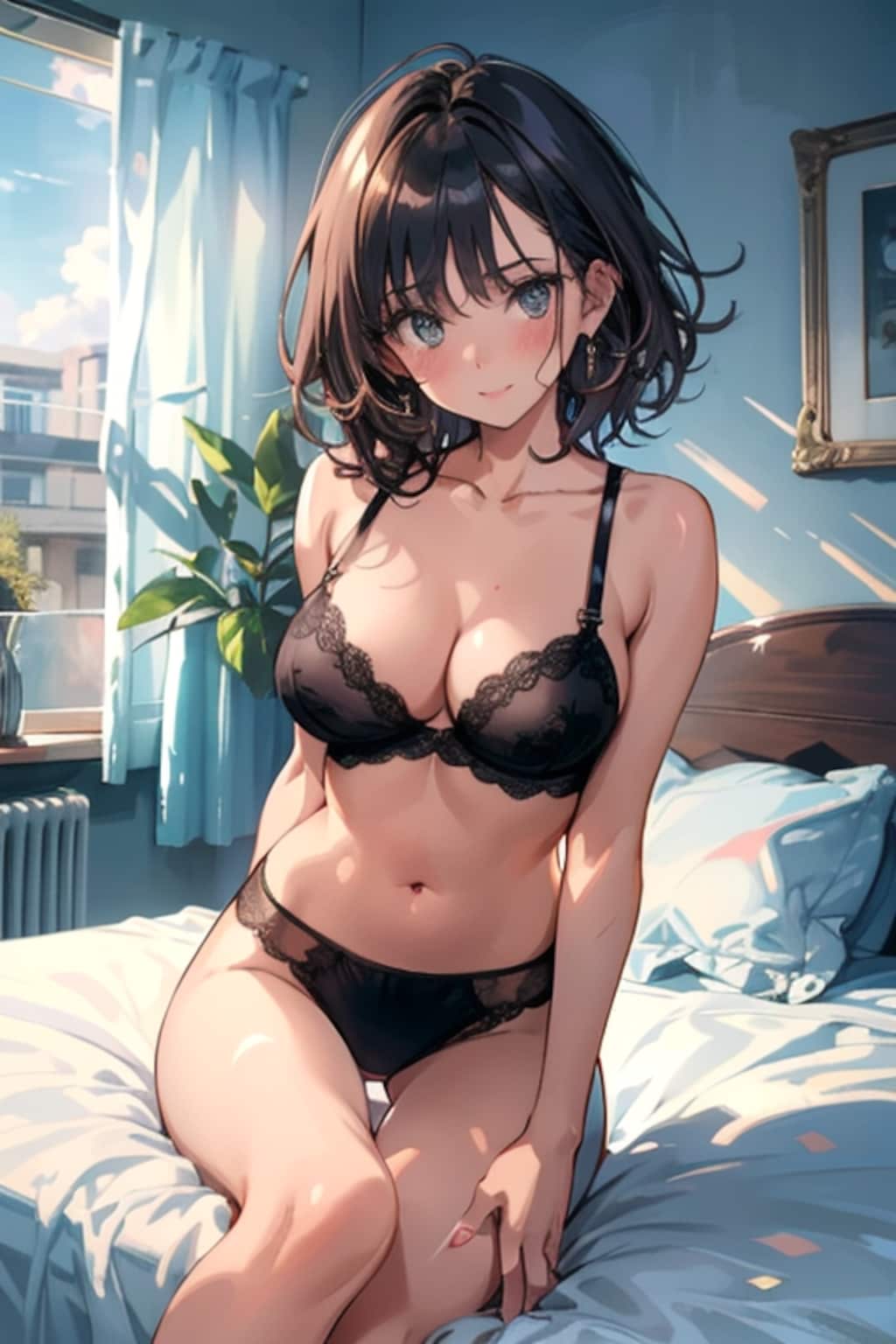 こんな幼馴染がいるような青春を送りたかった