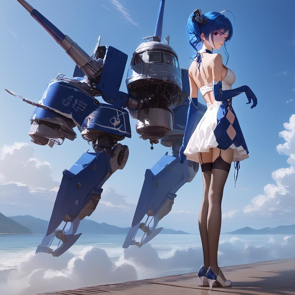 St Louis | の人気AIイラスト・グラビア