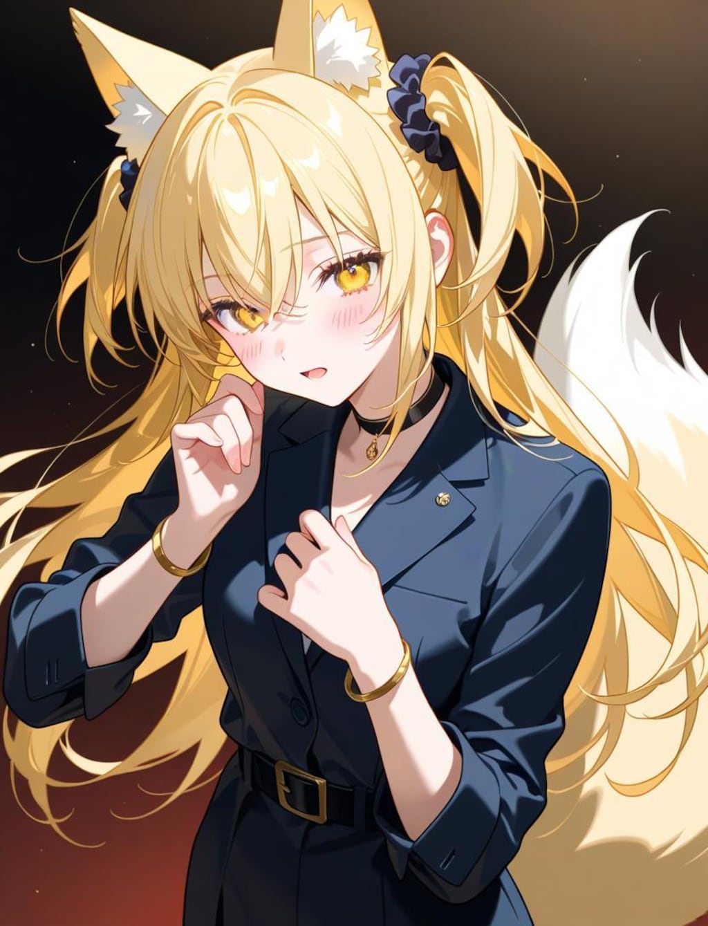 おっす‼️ オラミラだ。