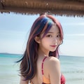 海辺62 4枚目