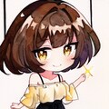 ゆかちゃん２ 4枚目