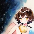 ゆかちゃん２ 10枚目