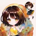 ゆかちゃん２ 7枚目