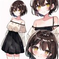ゆかちゃん２ 3枚目