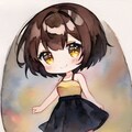 ゆかちゃん２ 9枚目