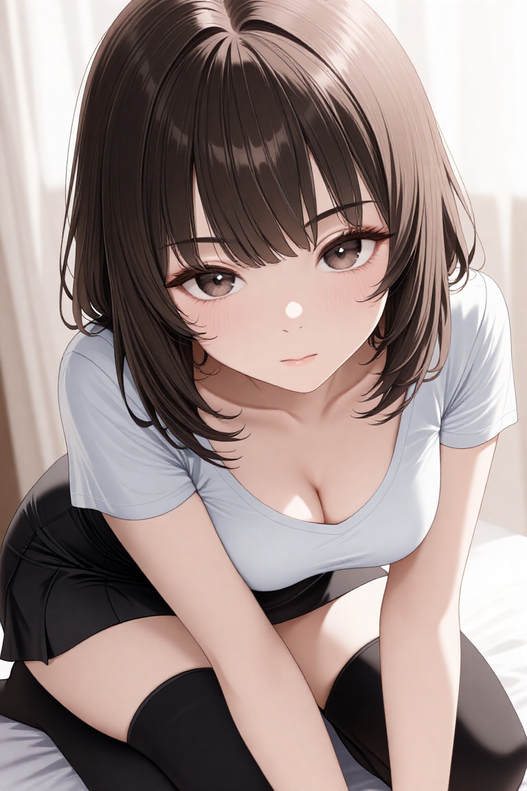 なんだよ…