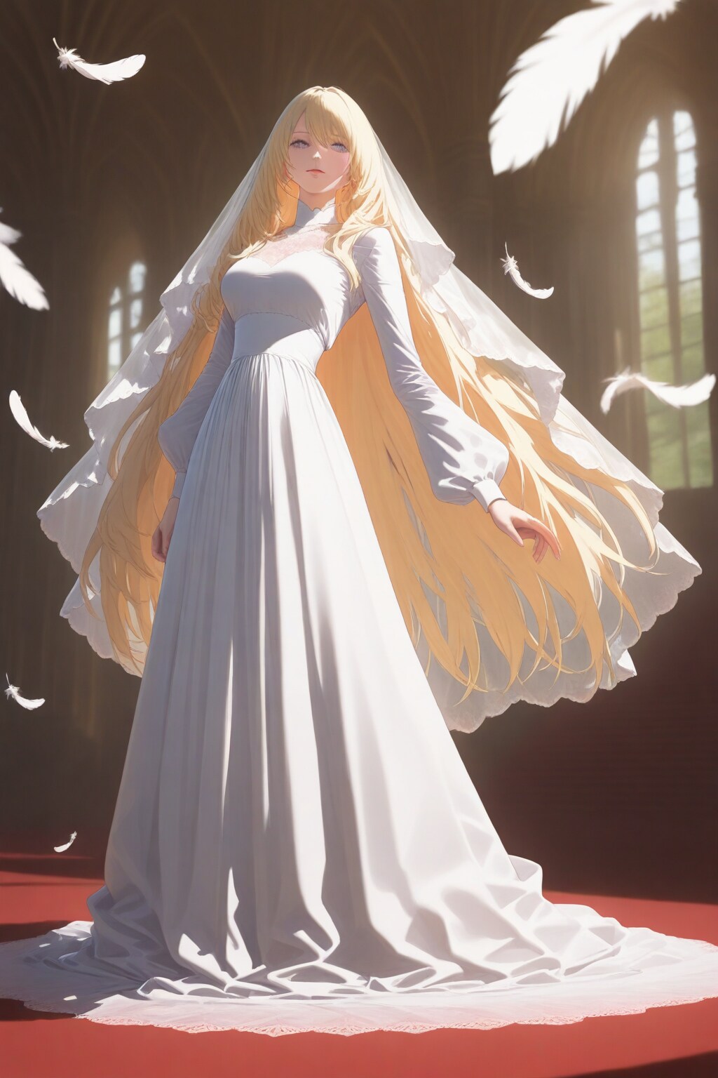 ＷＢ | の人気AIイラスト・グラビア