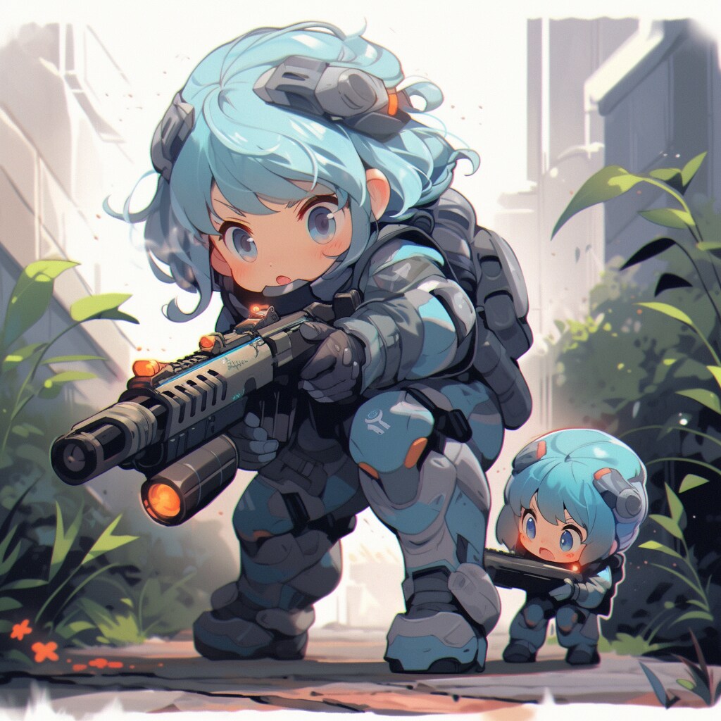 ちきゅうぼうえいたい