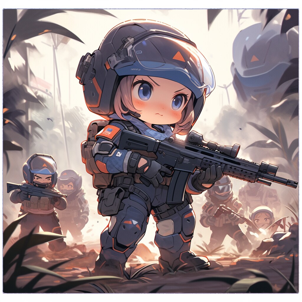 ちきゅうぼうえいたい