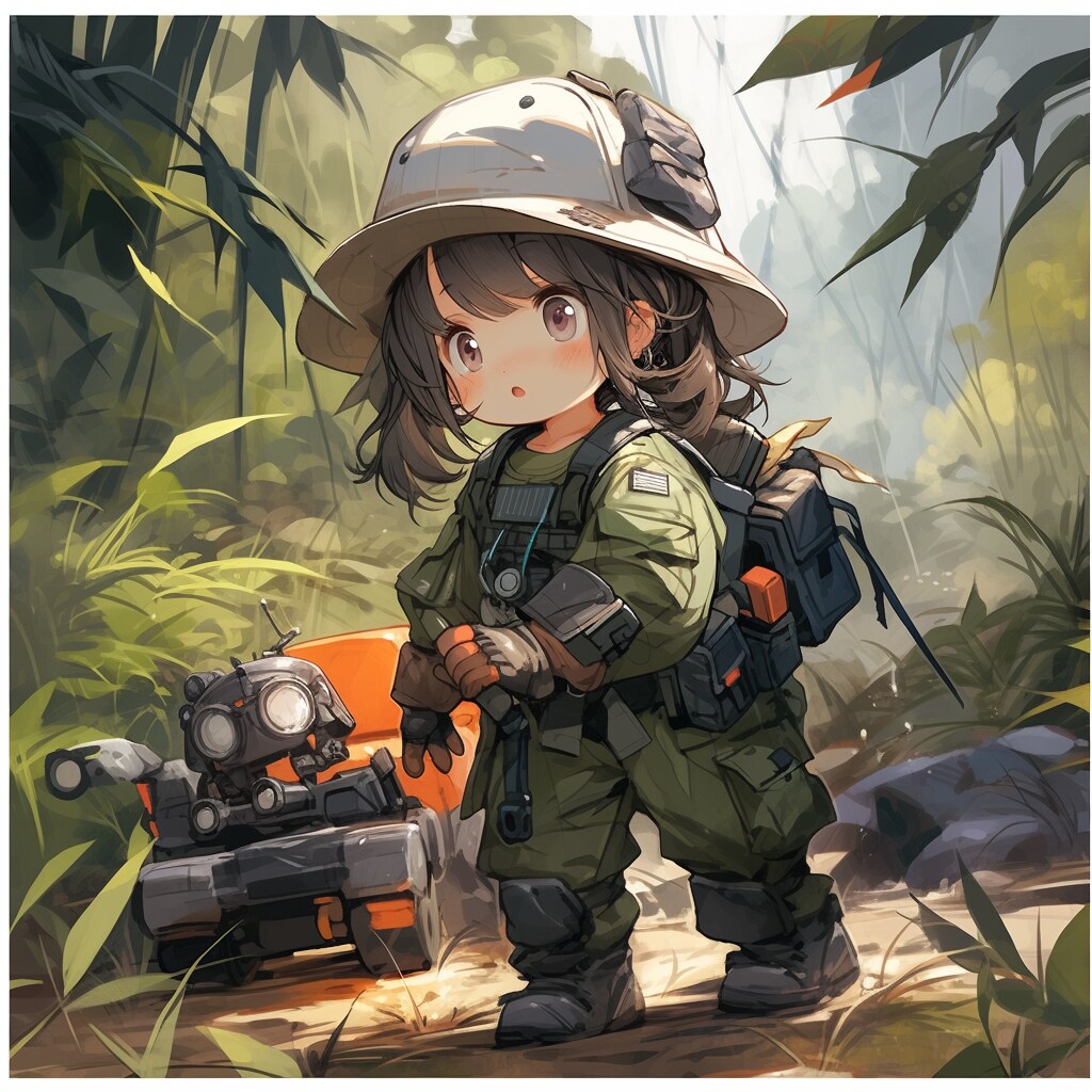 ちきゅうぼうえいたい