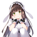 宇治松千夜　パンツ 4枚目