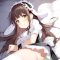 宇治松千夜　パンツ 7枚目