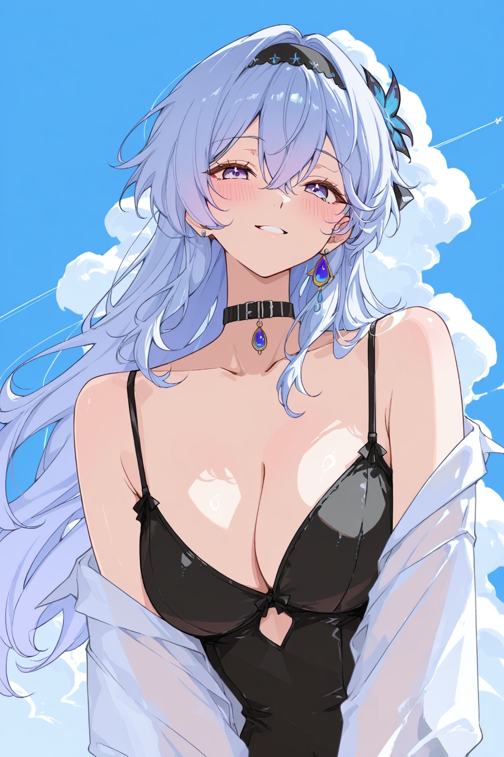 #APRICOT 日付召喚