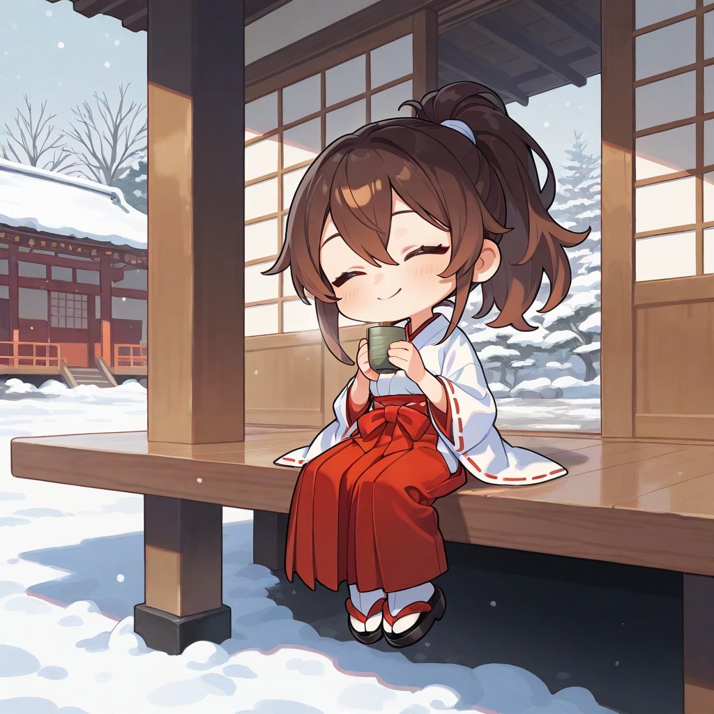 ウチちび468