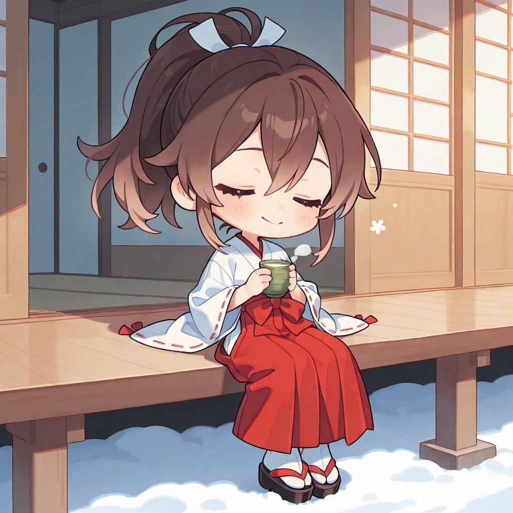 ウチちび468