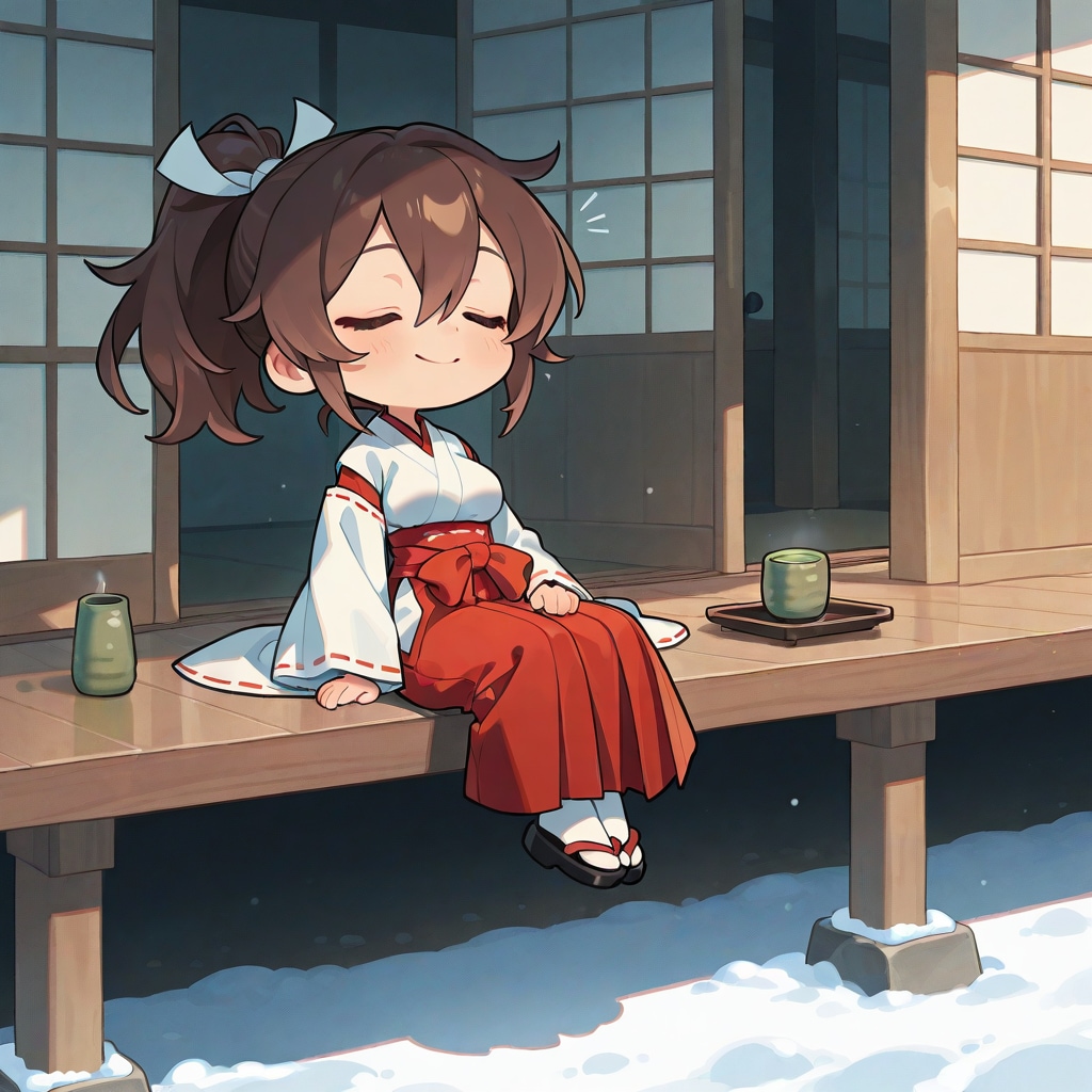 ウチちび468