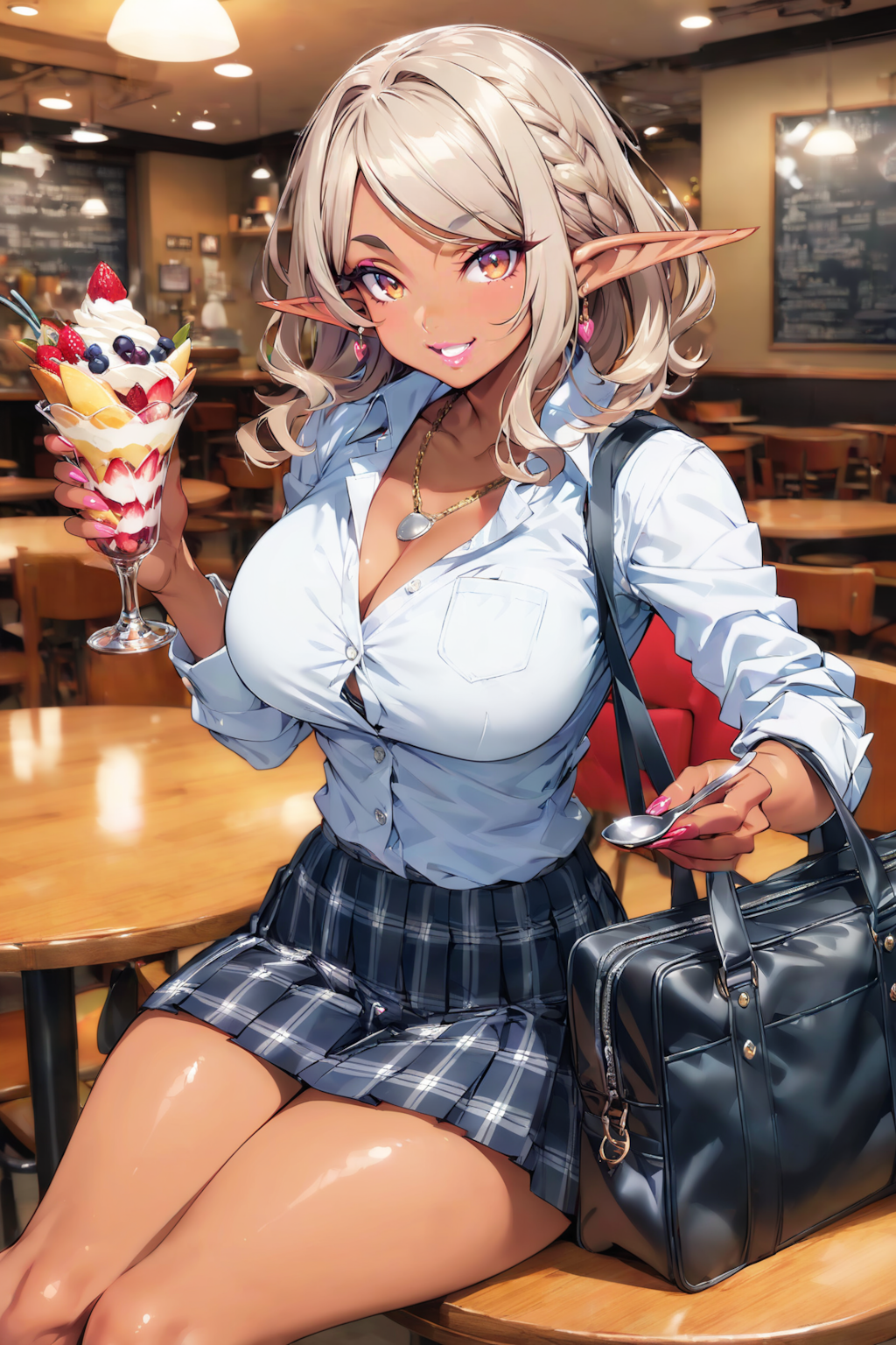 私的振り返り_2025年5月版