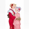 プリンセス 2205 2枚目