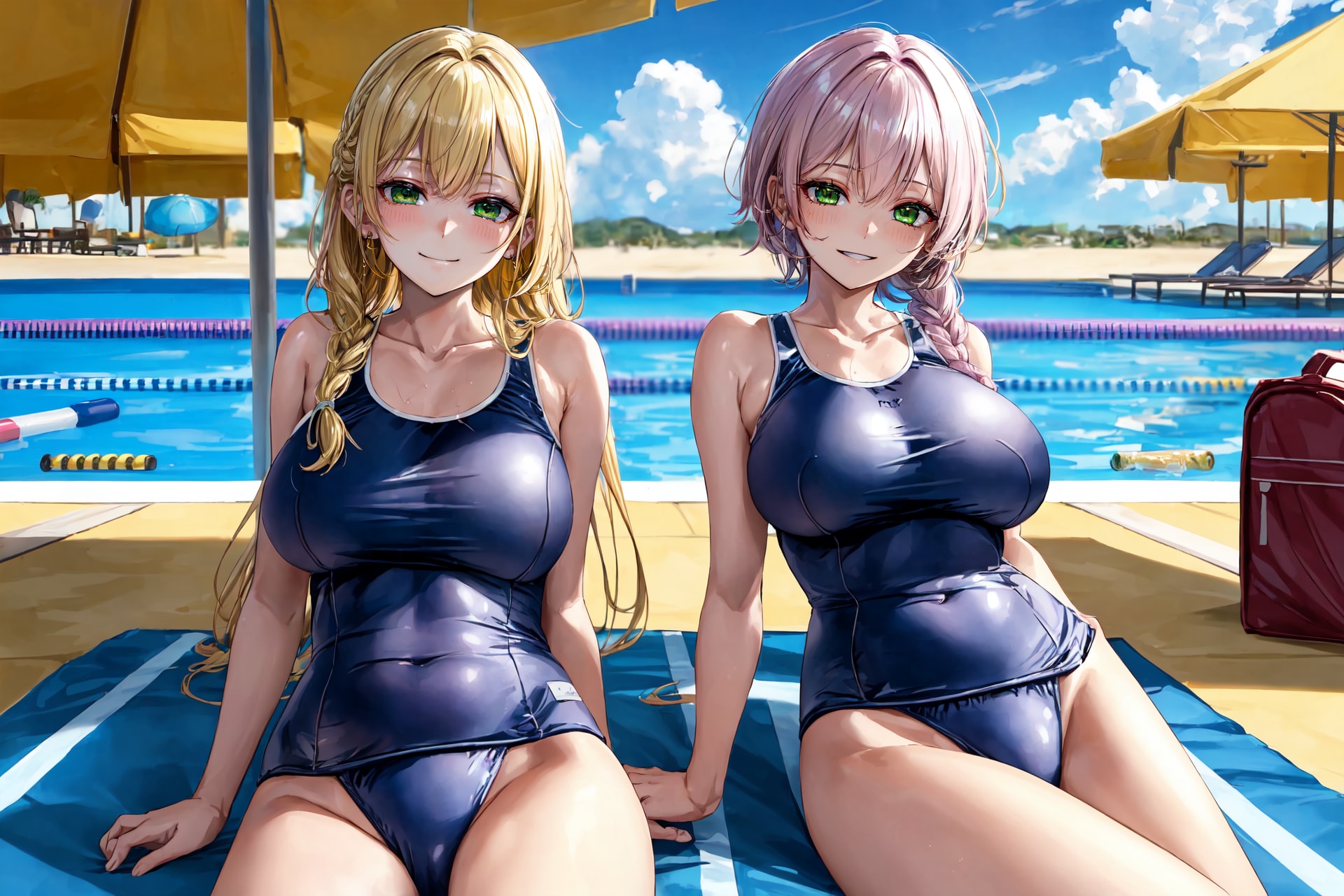 [Image: ddea840e-559c-4e45-bef9-0bd18504b8bd.png]