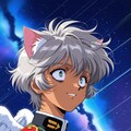 猫耳天使 ネコノ  Endless Nya Story【天駆ける翼たち】 6枚目
