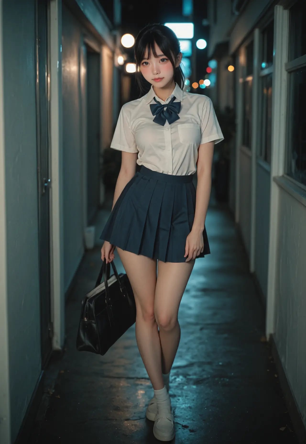 beautiful3 | の人気AIイラスト・グラビア