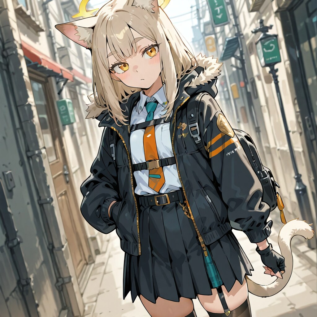 「曲の題名∶春泥棒」 | の人気AIイラスト・グラビア