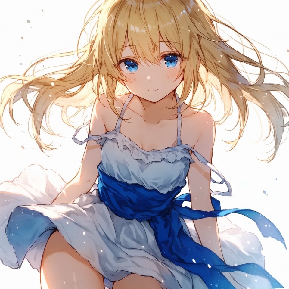 おはよう | の人気AIイラスト・グラビア