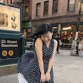Urban Marilyn 2枚目