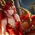 変体前←→変体後 3枚目