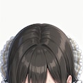 景清帆乃歌　お口でご奉仕 3枚目