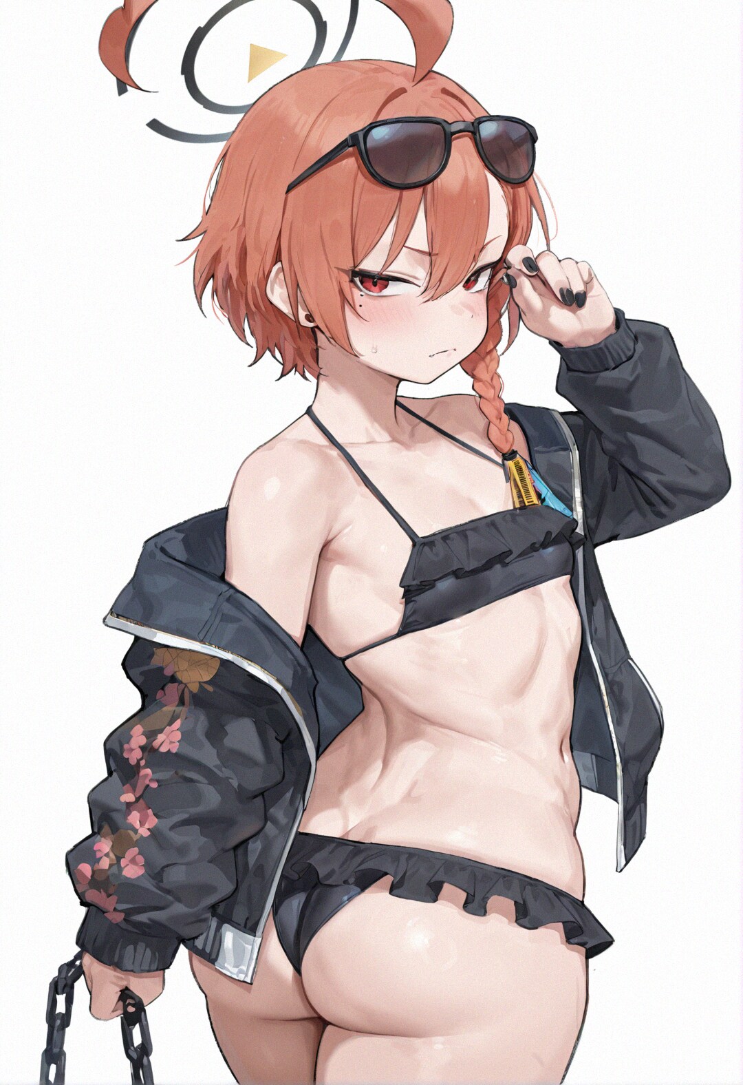 ネル