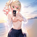 詰め合わせ 4枚目