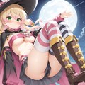 詰め合わせ 6枚目