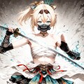詰め合わせ 9枚目