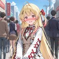 詰め合わせ 7枚目