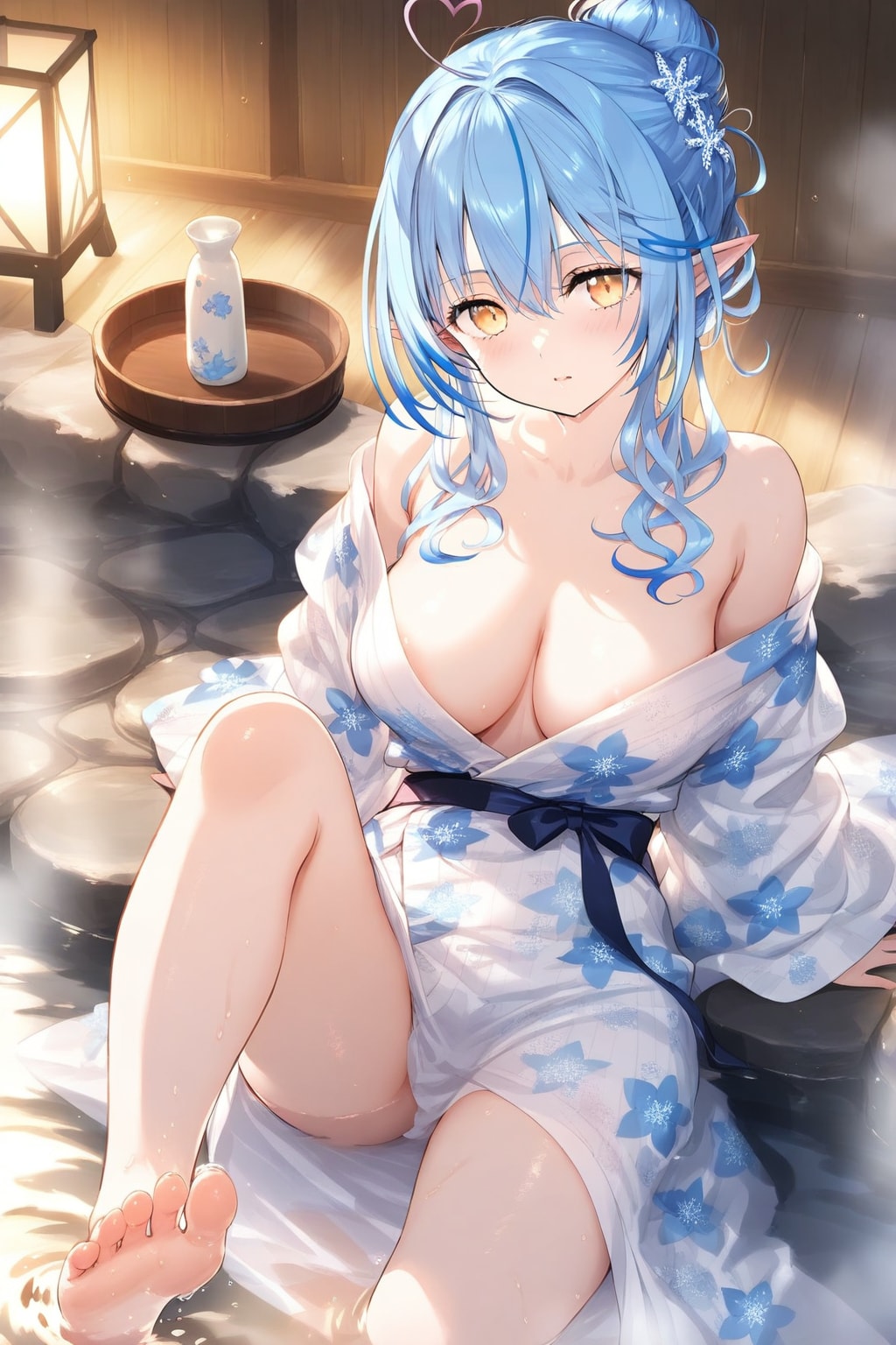 詰め合わせ