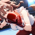 詰め合わせ 10枚目