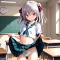 詰め合わせ 12枚目