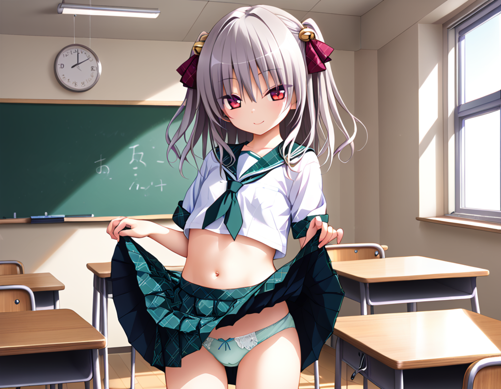 詰め合わせ
